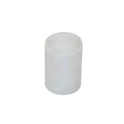 Picture of Spacer