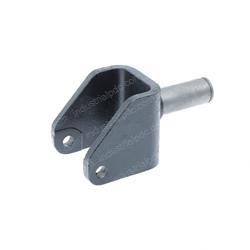 Picture of Fork  Stabilizer Wheel