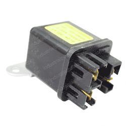 Picture of Relay
