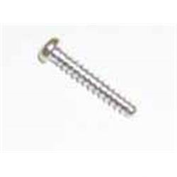 Picture of Screw