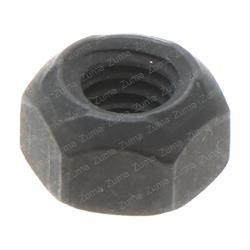 1256455