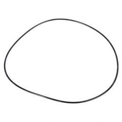 ZF TRANSMISSION PART 0634.303.229 GASKET