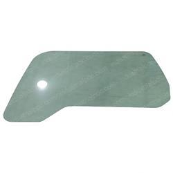 Picture of Right Side Window-Green