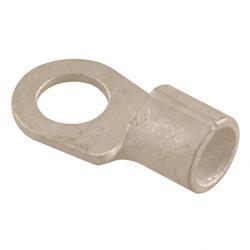 Picture of Terminal - 4 Awg
