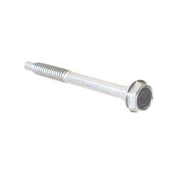LM40G-R5517