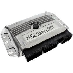 Picture of Engine Control