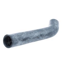 420109-00409