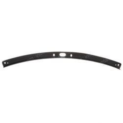 Picture of Weldment - Squeegee