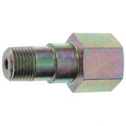 Picture of Fitting   Speci