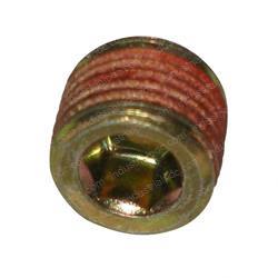 Picture of Plug - Taper