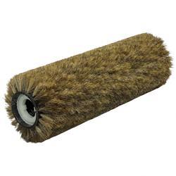 Picture of Broom - 42 in 24 Sr Union.wire