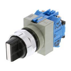 Picture of Switch - Rotary