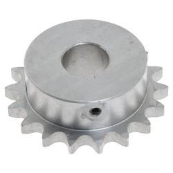 Picture of Sprocket