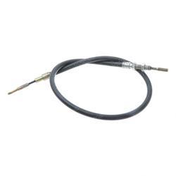 Picture of Cable - Parking Brake