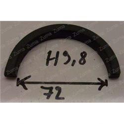 A-12279-C8600