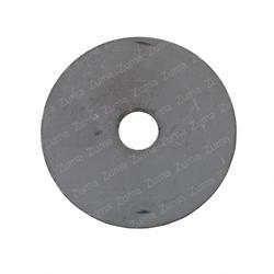 505970521