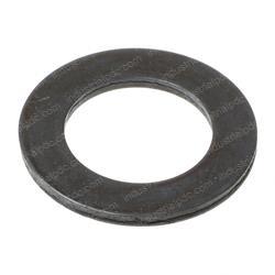 Picture of Washer