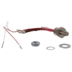 Picture of Rectifier