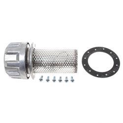 Picture of Filler Breather- Hydraulic