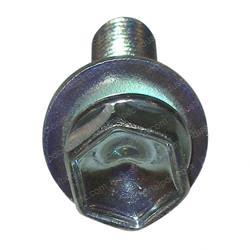 Picture of Bolt W/ Washer