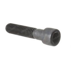 Picture of Screw