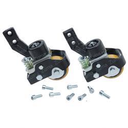 Noblelift 508016510000 - caster