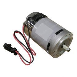 Picture of Motor Replacement 36v 450w