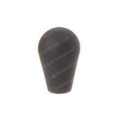 Picture of Knob