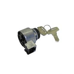 Picture of Starter Switch Assy