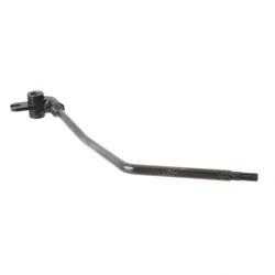 Picture of Lever Aux