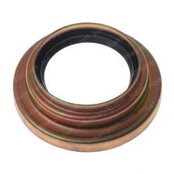 Picture of Retainer Seal