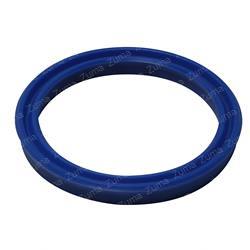 Tailift 44005203 - seal, oil