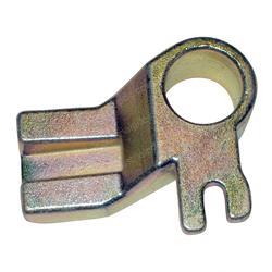 Picture of Lever - Control  Lh