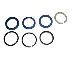 Picture of Seal Kit - Lift Cylinder