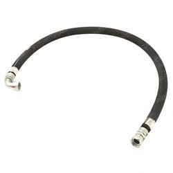Picture of Hydraulic Hose Assembly