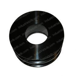 Picture of Pulley - Tension