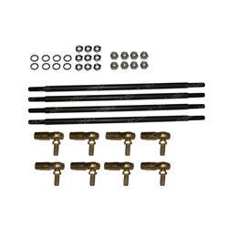 Picture of Repair Kit - Squeegee Link