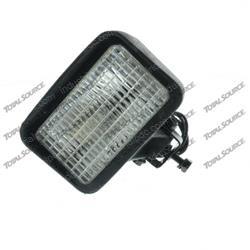 Picture of Light - Work