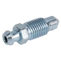 400-091/45
