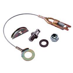 Picture of Adjuster Kit