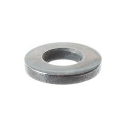 Picture of Washer-Cylinder Head Bolt