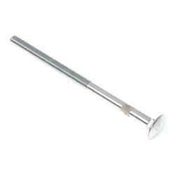 Picture of Bolt