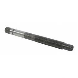 Picture of Brake Shaft