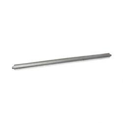 Picture of Battery Roller