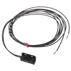 Picture of Switch Proximity Gate