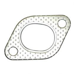 ALLIS CHALMERS/TUSK AC9-14145-053-0 GASKET