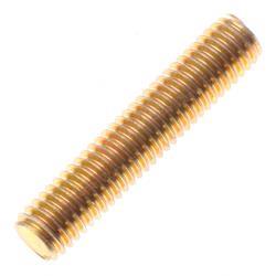 Hyundai 35000680 - stud