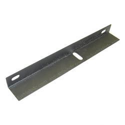 Picture of Bracket