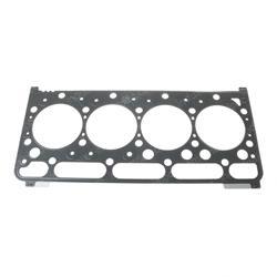 Picture of Gasket-Cyl Head 1.25mm