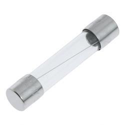 UniCarriers A000008401 - fuse 3,20a
